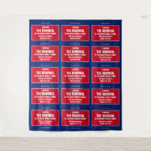 Retirar el fondo del selfie del presidente Trump t