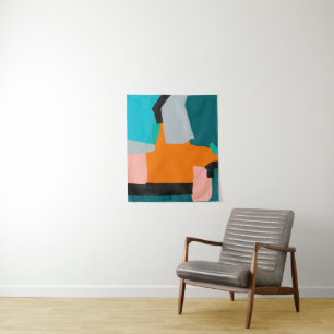 Tapiz Reunificación