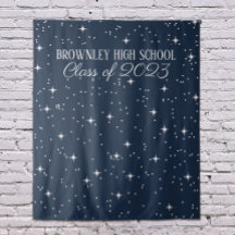 Reunión escolar o telón de fondo de la foto de la