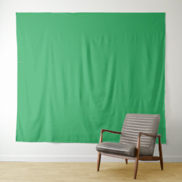 Tapiz Reunión virtual de pantalla verde/tapiz escolar