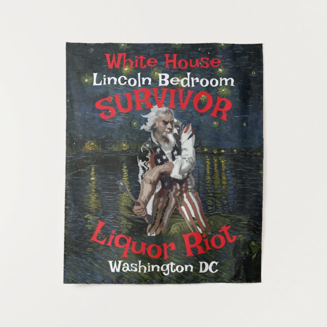 Tapiz Revueltas Trump Fondo 36 37 38 39 40 41 42 43 44 4 (Anverso)