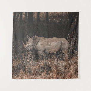 TAPIZ RHINO