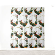 Ribavirina de flores g