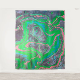 TAPIZ RIFF PLASMA