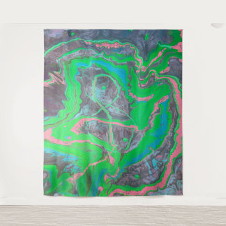 TAPIZ RIFF PLASMA
