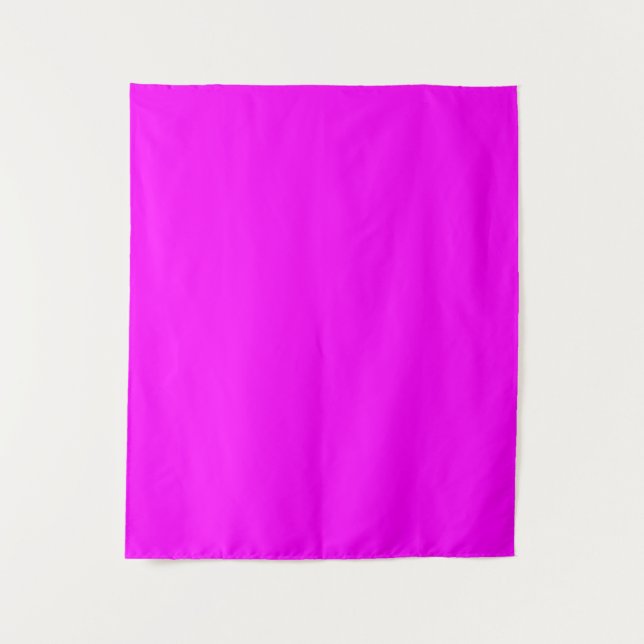 Tapiz Rosa (Anverso)