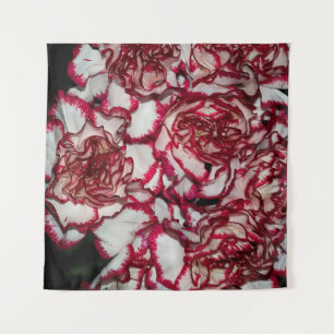 Tapiz Rosa antiguo, rosa, fondo y textura con cuero