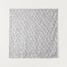 Tapiz Rosas blancas D