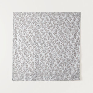 Tapiz Rosas blancas D