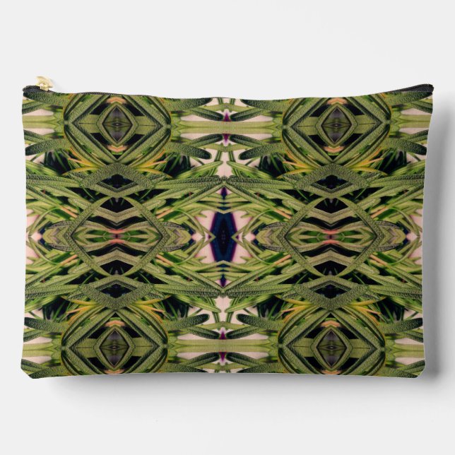 Tapiz Rosemestry Imprimir Cortar Bolsa de Sew (Anverso)