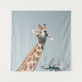 TAPIZ SAFARI