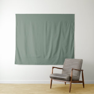 Tapiz Sage Green