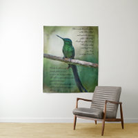 Salmos 91:1-4 Inspiradores