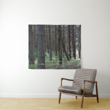 Salmos 96:12 Inspiradores