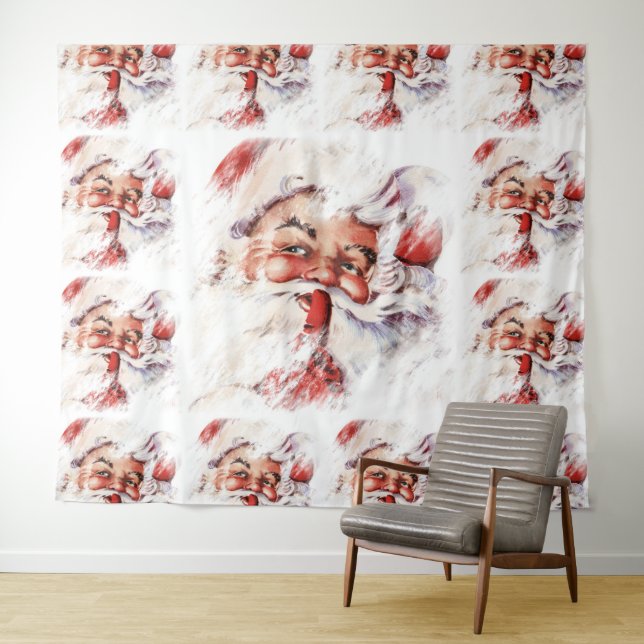 Tapiz Santa 024 (In situ (horizontal))