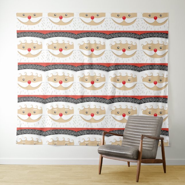 Tapiz Santa 026 (In situ (horizontal))