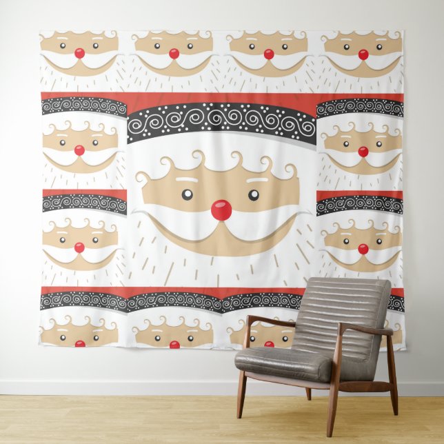 Tapiz Santa 027 (In situ (horizontal))