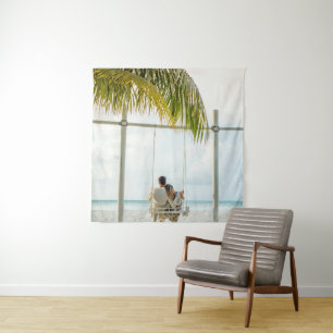 Tapiz Seascape