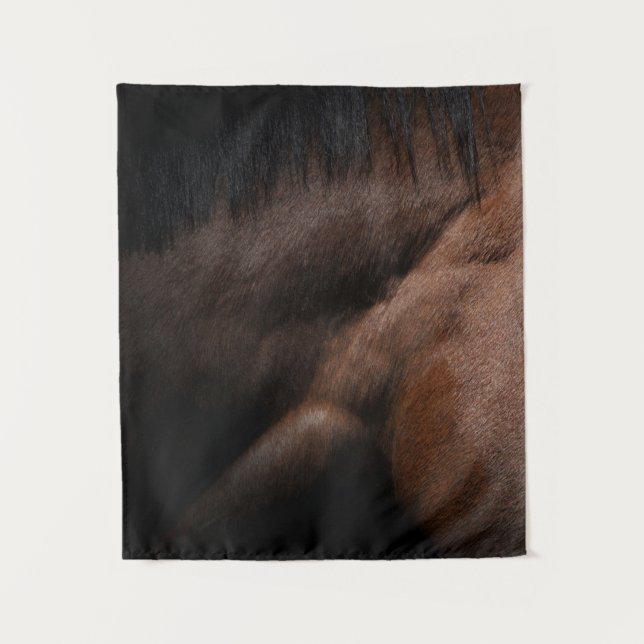 Tapiz Seattle (Anverso)