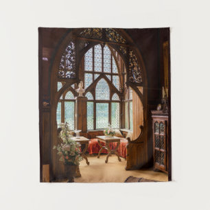 Tapiz Selfie de fondo de foto de cumpleaños de Regal Pri