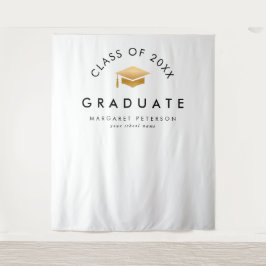 Tapiz Sencilla nota de foto de fondo de foto de gota de