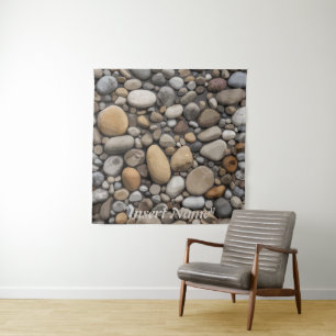 Tapiz Serenity Stones