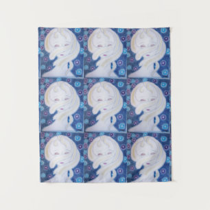 Tapiz Siento Mi Universo