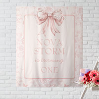 Signo de bienvenida del Personalizado del tocador 