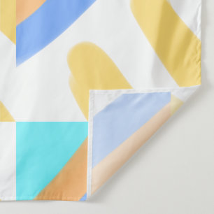 Tapiz simple personalizado mínimo añadir su dirección de