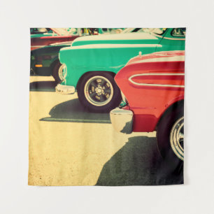 Tapiz Sintetizador de teclado musical electrónico con bl