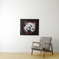 SIUE Cougars