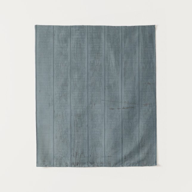 Tapiz Skagway (Anverso)