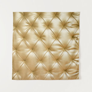 Tapiz Sólida tapicería lujoso sofá patrón de cuero fondo