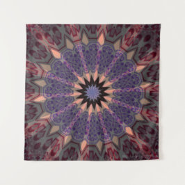 Tapiz solstice sunshine 003 Tapestry