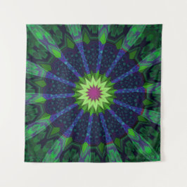 Tapiz solstice sunshine 005 Tapestry