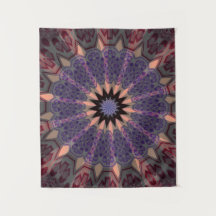 solsticio de tapestry pequeño 003