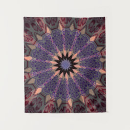 Tapiz solsticio de tapestry pequeño 003