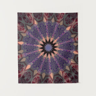 Tapiz solsticio de tapestry pequeño 003