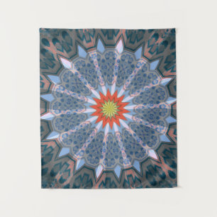 Tapiz solsticio sol 001 pequeño