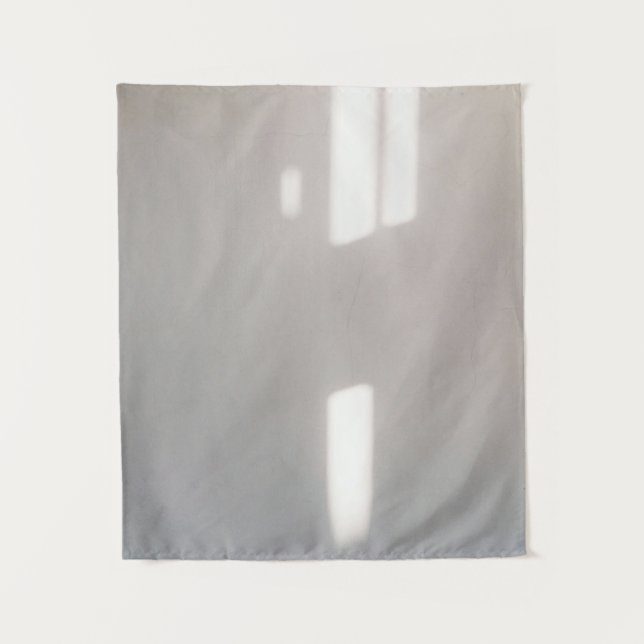 Tapiz Sombra (Anverso)