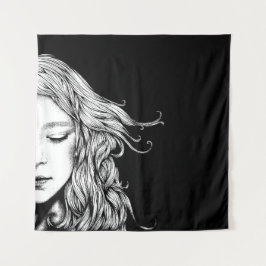 Tapiz Soñando