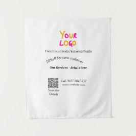 Tapiz Spa massage salon discount offer services contact 