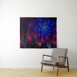 Tapiz Sparkler