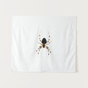 Tapiz Spider wtcnm