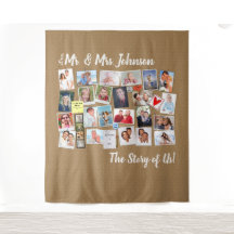 Sr. & Sra. Boda 🤵👰 Historia de Nosotros Fotograf