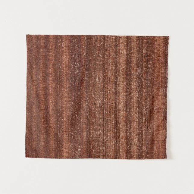 Tapiz StainWood (Anverso (horizontal))
