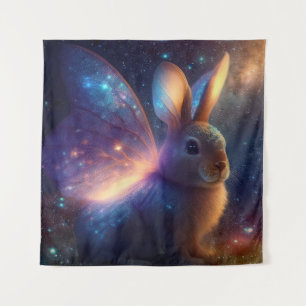 Tapiz Stardust Bunny