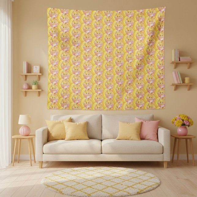 Tapiz Stella (Subido por el creador)