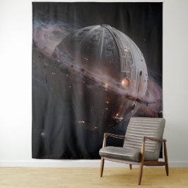 Tapiz Stellar Path – Journey Through the Universe