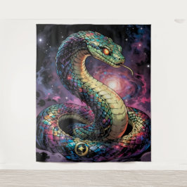 Tapiz Stellar Path – Journey Through the Universe´2